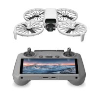 DJI Flip (DJI RC 2) drons