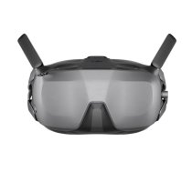 DJI Goggles N3 (for DJI Avata 2 / DJI Neo) aksesuārs