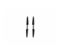 Mavic 3 Low-Noise Propellers (pair) aksesuārs