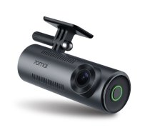 70mai Dash Cam M310, 1296P QHD, WiFi videoreģistrators