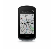 GARMIN Edge 1040 velodators