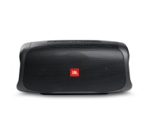 JBL BassPro Go, In-vehicle powered subwoofer auto audio