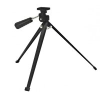 Bresser Table Tripod 24cm statīvs