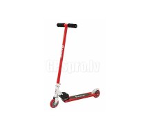 RAZOR S Sport Scooter Red skrejritenis