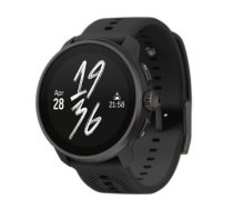 SUUNTO Race S, All Black sporta pulkstenis