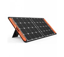 JACKERY SolarSaga 100W Solar Panel