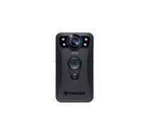 TRANSCEND Body Camera Drive Pro 40 / 128GB videoreģistrators