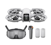 DJI Neo Motion Fly More Combo drons