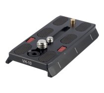 SIRUI Quick Release Plate VP-VH10 statīvs