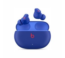 BEATS Studio Buds True Wireless Noise Cancelling – Ocean Blue austiņas