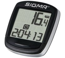 Sigma BC BASELINE 500 velodators