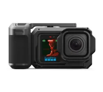 GOPRO Mission 1 Pro Grip Edition sporta kamera