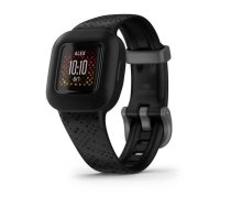 GARMIN vívofit jr. 3, Black Cosmic bērnu pulkstenis