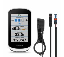 GARMIN Edge Explore 2 Power Bundle velodators