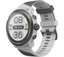 COROS APEX 2 Pro GPS Outdoor Watch, (KJ) Kilian Jornet Limited Edition sporta pulkstenis