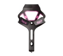 GARMIN TACX Ciro Bottle Cages, Matte Pink aksesuārs