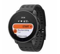 SUUNTO 9 Peak Pro All Black sporta pulkstenis