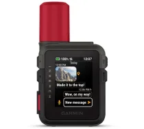 GARMIN InReach Mini 3 Plus GPS tūrisma navigācija