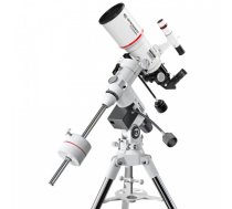 Bresser AC 102/460 Messier Hexafoc EXOS-2 teleskops