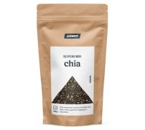 ICONFIT Chia Seeds 150g sporta uzturs
