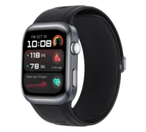 HUAWEI Watch D2, Black sporta pulkstenis