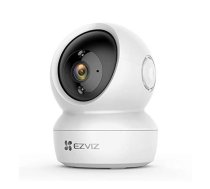 EZVIZ IP Camera CS-C6N 4 MP, 4mm viedā kamera