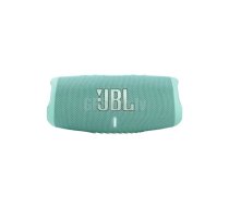 JBL Charge 5 Teal Skaļrunis