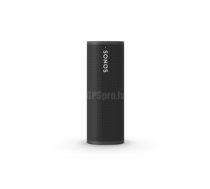 Sonos Roam Black Skaļrunis