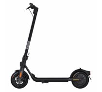 NINEBOT BY SEGWAY KickScooter F2 E 10,2Ah 400W Elektriskais skrejritenis