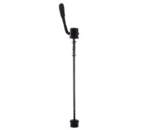 GARMIN TACX Universal Quick Release aksesuārs