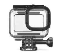 GOPRO Protective Housing HERO8 Black aksesuārs