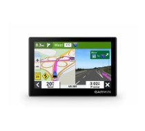 GARMIN Drive 53 GPS navigācija