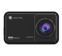 NAVITEL R285 2K videoreģistrators