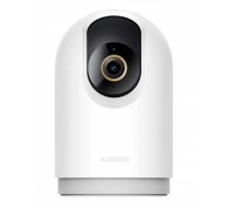 XIAOMI Smart Camera C500 Pro viedā kamera