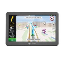 NAVITEL E700 GPS navigācija