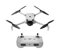 DJI Lito 1 (DJI RC-N3) drons