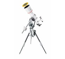 Bresser Messier AR-127S/635 EXOS-2 GoTo Hexafoc teleskops