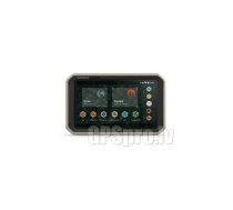 GARMIN Overlander MT-D GPS navigācija