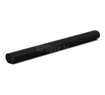 Sonos Arc Black Soundbar