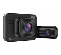 NAVITEL R250 DUAL videoreģistrators