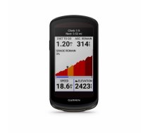 GARMIN Edge 1040 Solar velodators