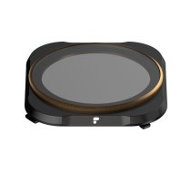 PolarPro Cinema Series ND64 Polarizer Filter for DJI Mavic 2 Pro aksesuārs