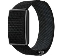 POLAR Loop Gen2, Black / Black, S-L sporta pulkstenis