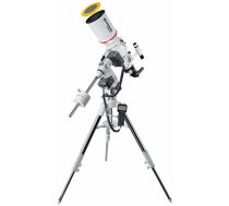 Bresser Messier AR-102S/600 EXOS-2 GoTo teleskops