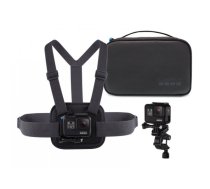 GOPRO Sports Kit aksesuārs