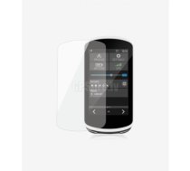 PANZERGLASS Garmin Edge 1030 Protective Screen Anti-glare aksesuārs