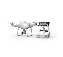 DJI Phantom 4 RTK SE industriālais drons