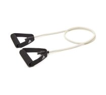 ADIDAS Resistance Tube - L2 fitnesa gumija