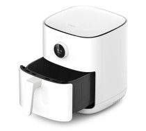 XIAOMI Smart Air Fryer, 1500 W, 4.5 L, viedā sadzīves ierīce
