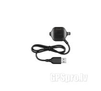 GARMIN Charging Clip for Forerunner 20/25, LG